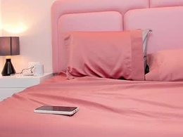 Most Recent Photo of dahian_boobs