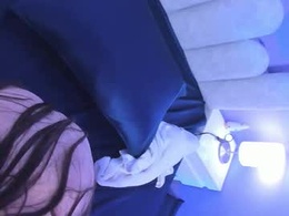 Most Recent Photo of dahiana_boobs