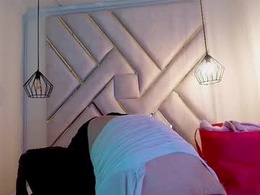 Most Recent Photo of dahiana_dmour