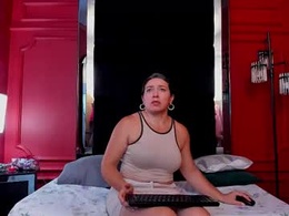 Most Recent Photo of dahianeconnor