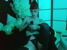 Most Recent Photo of dahlia_darwood