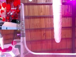 Most Recent Photo of dahliafox_