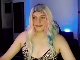 Most Recent Photo of dahliany