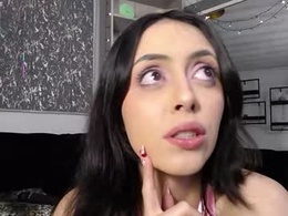 Most Recent Photo of dahliavex_