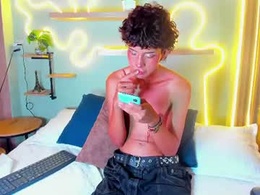 Most Recent Photo of daian_catt