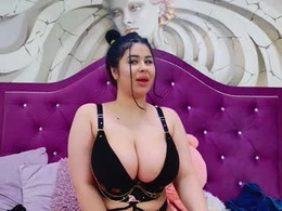 Most Recent Photo of daiana_kimberly