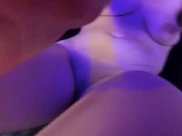 Most Recent Photo of daikiry_