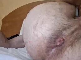 Most Recent Photo of daileyrobert15