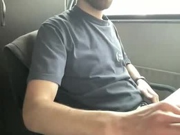 Most Recent Photo of dailybully