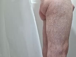 Most Recent Photo of dailydewyou