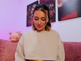 Most Recent Photo of dailynrose