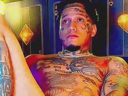 Most Recent Photo of daimond_hope_666