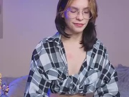 Most Recent Photo of daiquiri_chan