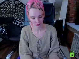 Most Recent Photo of daisy__sweet