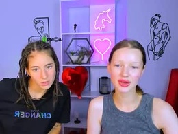 Most Recent Photo of daisy_baby_