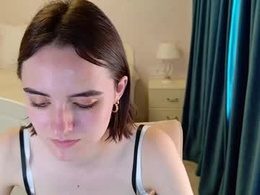 Most Recent Photo of daisy_heart