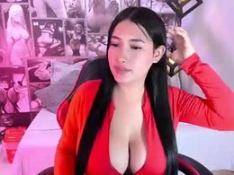 Most Recent Photo of daisy_lu_