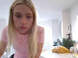 Most Recent Photo of daisydazey