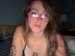 Most Recent Photo of daisydemeanor