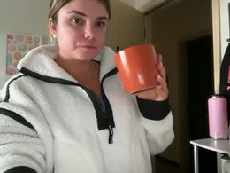 Most Recent Photo of daisydivine42840