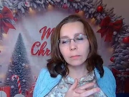 Most Recent Photo of daisyedit