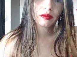 Most Recent Photo of daisylux_