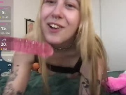 Most Recent Photo of daisymynx