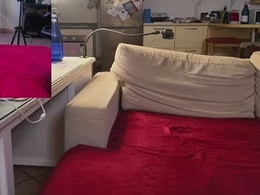 Most Recent Photo of daisyxxx02