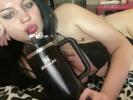 Most Recent Photo of daisyyylove