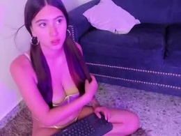 Most Recent Photo of daka_hylls