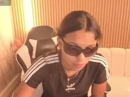 Most Recent Photo of dakachi49_tp