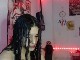 Most Recent Photo of dakkohott