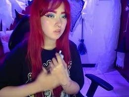 Most Recent Photo of dakkotta_