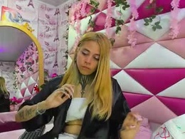 Most Recent Photo of dakota_angell_