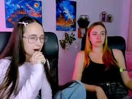 Most Recent Photo of dakota_breeze