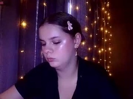 Most Recent Photo of dakota_charm_