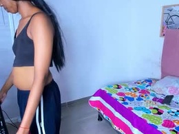 Most Recent Photo of dakota_evans18