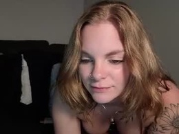 Most Recent Photo of dakota_nicole