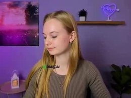 Most Recent Photo of dakota_night_