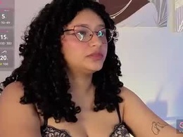Most Recent Photo of dakota_nova00