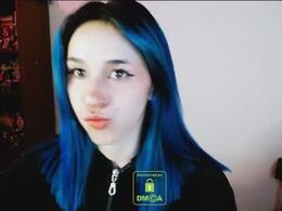 Most Recent Photo of dakota_senju