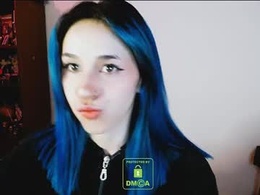 Most Recent Photo of dakota_senju