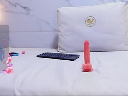 Most Recent Photo of dakota_tucci