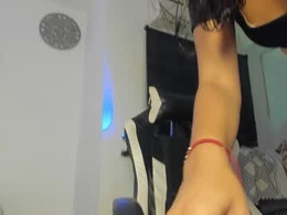 Most Recent Photo of dakota_x18