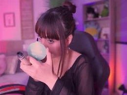 Most Recent Photo of dakotaa_01