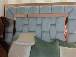 Most Recent Photo of dakotabloomm