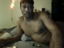Most Recent Photo of dakotadrake