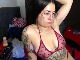 Most Recent Photo of dakotatto