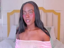 Most Recent Photo of dakotawangi