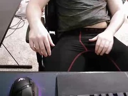 Most Recent Photo of dakvalid12